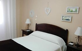 Bonito apartamento jv36